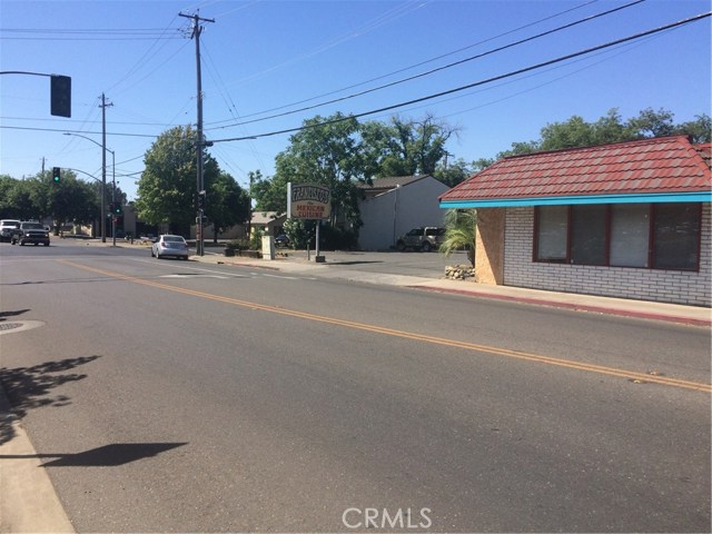 Myers, 95966, ,For Sale,Myers,OR20134650