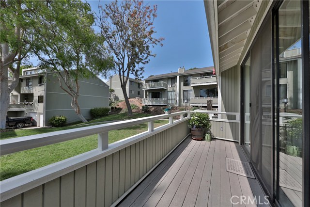 17 Tribute Court 297, Newport Beach, CA 92663, photo 21