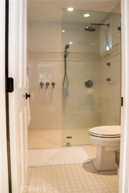 3 Bed Home for Sale in El Segundo, California