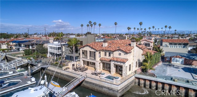 Photo of 19 Sea Isle Drive, Long Beach, CA 90803