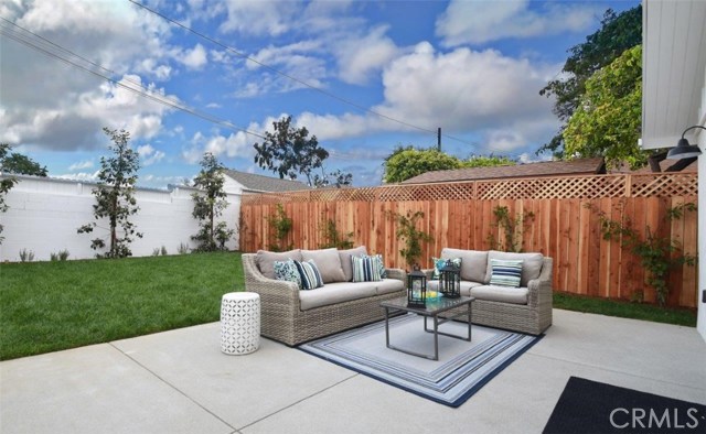 3404 Gibson Place, Redondo Beach, California 90278, 4 Bedrooms Bedrooms, ,2 BathroomsBathrooms,Residential,Sold,Gibson,SB19083979