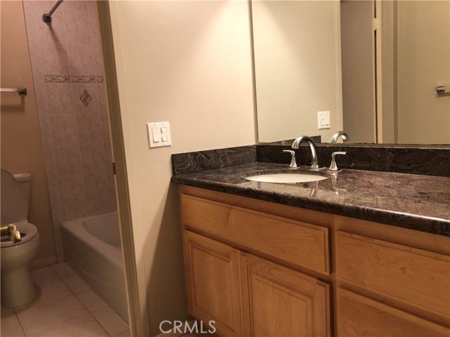 26 Seaview Drive, Rolling Hills Estates, California 90274, 3 Bedrooms Bedrooms, ,3 BathroomsBathrooms,Residential,Sold,Seaview,PV20128687 26 Seaview Drive, Rolling Hills Estates, California 90274, 3 Bedrooms Bedrooms, ,3 BathroomsBathrooms,Residential,Sold,Seaview,PV20128687