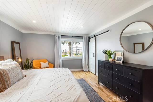 1744 Speyer Lane Lane, Redondo Beach, California 90278, 4 Bedrooms Bedrooms, ,2 BathroomsBathrooms,Residential,Sold,Speyer Lane,SB19136973