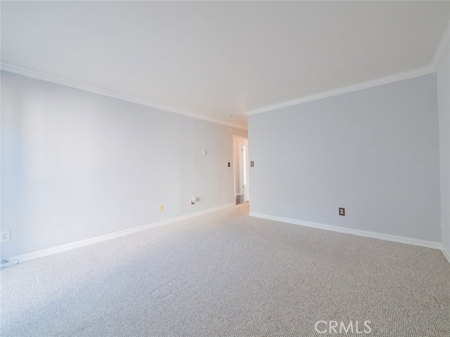 904 Camino Real, Redondo Beach, California 90277, 2 Bedrooms Bedrooms, ,2 BathroomsBathrooms,Residential,Sold,Camino Real,SB20150220