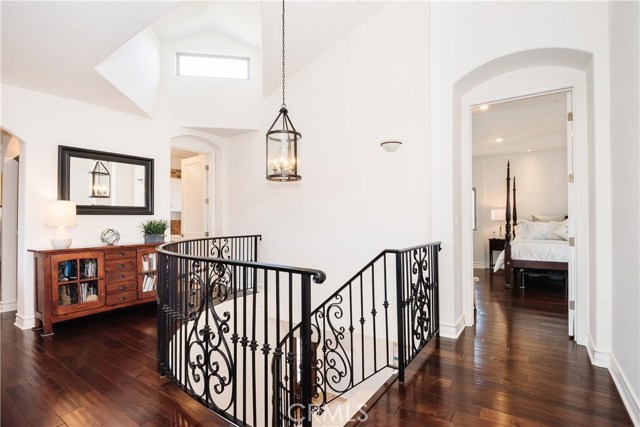 2104 Warfield Avenue, Redondo Beach, California 90278, 5 Bedrooms Bedrooms, ,2 BathroomsBathrooms,Residential,Sold,Warfield,SB20202226