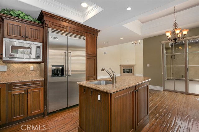 200 Avenue C, Redondo Beach, California 90277, 4 Bedrooms Bedrooms, ,2 BathroomsBathrooms,Residential,Sold,Avenue C,SB18107181