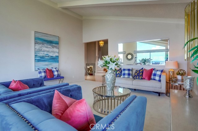 16 Deerhill Drive, Rolling Hills Estates, California 90274, 4 Bedrooms Bedrooms, ,3 BathroomsBathrooms,Residential,Sold,Deerhill,PV21103013