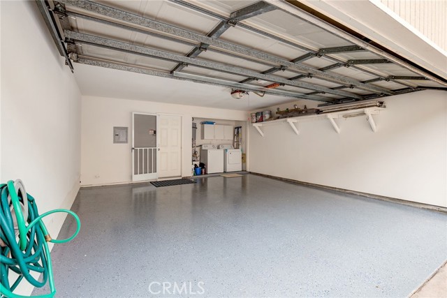 2402 Aviation Boulevard, Redondo Beach, California 90278, 3 Bedrooms Bedrooms, ,1 BathroomBathrooms,Residential,Sold,Aviation,SB21138286 2402 Aviation Boulevard, Redondo Beach, California 90278, 3 Bedrooms Bedrooms, ,1 BathroomBathrooms,Residential,Sold,Aviation,SB21138286