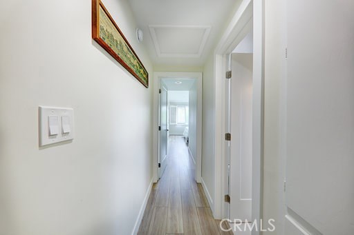 Photo of 1192 Citrus Drive, La Habra, CA 90631