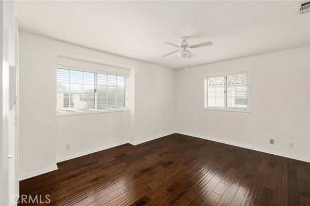 2503 Rindge Lane, Redondo Beach, California 90278, 4 Bedrooms Bedrooms, ,2 BathroomsBathrooms,Residential,Sold,Rindge,SB21099186