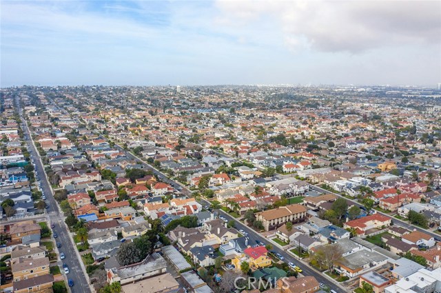 2215 Curtis Avenue, Redondo Beach, California 90278, 3 Bedrooms Bedrooms, ,1 BathroomBathrooms,Residential,Sold,Curtis,SB19017345