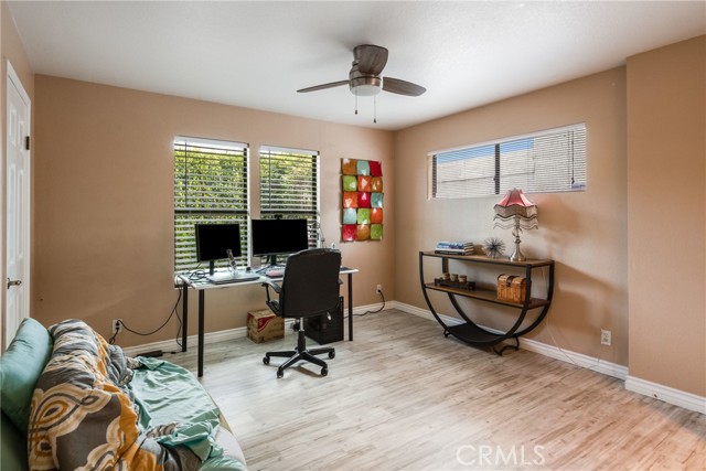 2216 Manhattan Beach Boulevard, Redondo Beach, California 90278, 3 Bedrooms Bedrooms, ,3 BathroomsBathrooms,Residential,Sold,Manhattan Beach,SB21089939