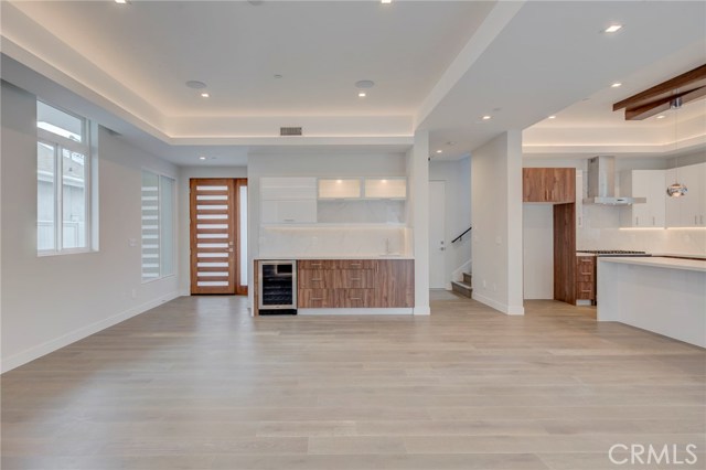 2104 Voorhees Avenue, Redondo Beach, California 90278, 4 Bedrooms Bedrooms, ,3 BathroomsBathrooms,Residential,Sold,Voorhees,PV19109969