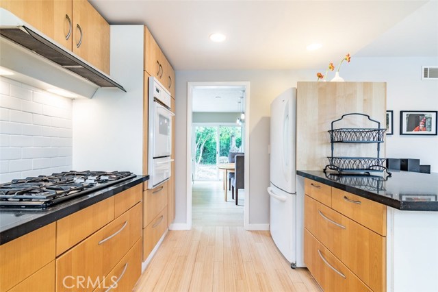 6216 Moongate Drive, Rancho Palos Verdes, California 90275, 4 Bedrooms Bedrooms, ,2 BathroomsBathrooms,Residential,Sold,Moongate,PV18136984 6216 Moongate Drive, Rancho Palos Verdes, California 90275, 4 Bedrooms Bedrooms, ,2 BathroomsBathrooms,Residential,Sold,Moongate,PV18136984