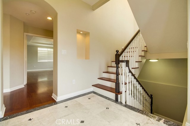 611 Pacific Coast, Redondo Beach, California 90277, 5 Bedrooms Bedrooms, ,4 BathroomsBathrooms,Residential,Sold,Pacific Coast,OC17213002