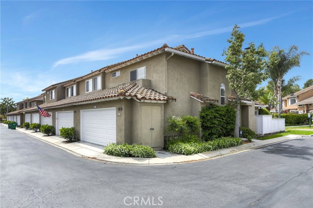 26921 Begonia Place,Mission Viejo,CA 92692, USA