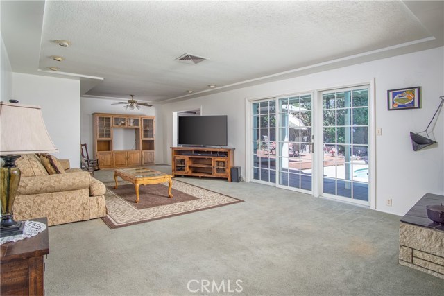 658 E 39th Street, San Bernardino, CA, 92404 658 E 39th Street