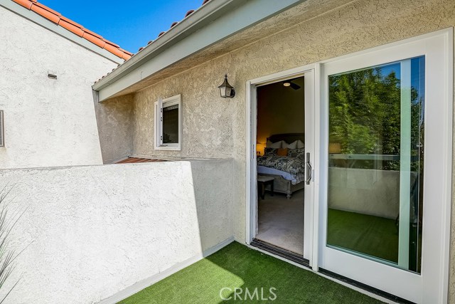 2020 Farrell Avenue, Redondo Beach, California 90278, 4 Bedrooms Bedrooms, ,3 BathroomsBathrooms,Residential,Sold,Farrell,SB20133157