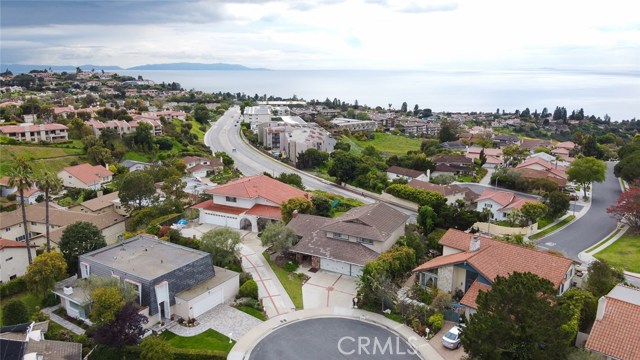 29335 Stadia Hill Lane, Rancho Palos Verdes, California 90275, 4 Bedrooms Bedrooms, ,3 BathroomsBathrooms,Residential,Sold,Stadia Hill,PW20069326