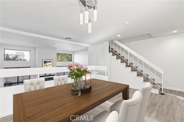 1908 Vanderbilt Ln, Redondo Beach, California 90278, 2 Bedrooms Bedrooms, ,3 BathroomsBathrooms,Residential,Sold,Vanderbilt Ln,OC20004303