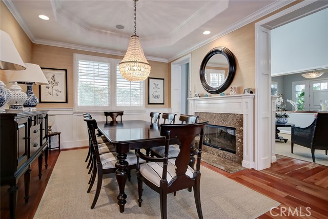 649 26th Street, Manhattan Beach, California 90266, 5 Bedrooms Bedrooms, ,4 BathroomsBathrooms,Residential,Sold,26th,SB21027371