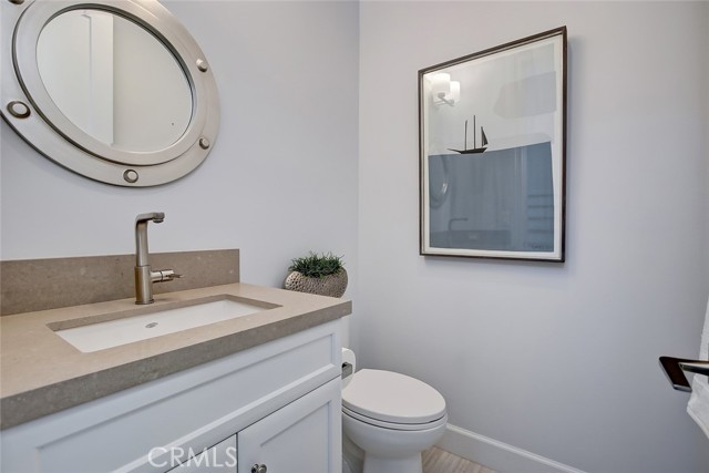 1900 Lynngrove Drive, Manhattan Beach, California 90266, 5 Bedrooms Bedrooms, ,2 BathroomsBathrooms,Residential,Sold,Lynngrove,SB21039108