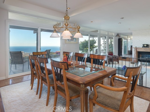 3335 Starline Drive, Rancho Palos Verdes, California 90275, 3 Bedrooms Bedrooms, ,3 BathroomsBathrooms,Residential,Sold,Starline,PV19263237