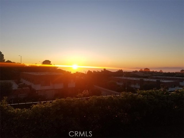 28130 Ridgecove Court, Rancho Palos Verdes, California 90275, 3 Bedrooms Bedrooms, ,2 BathroomsBathrooms,Residential,Sold,Ridgecove,PV19181538 28130 Ridgecove Court, Rancho Palos Verdes, California 90275, 3 Bedrooms Bedrooms, ,2 BathroomsBathrooms,Residential,Sold,Ridgecove,PV19181538