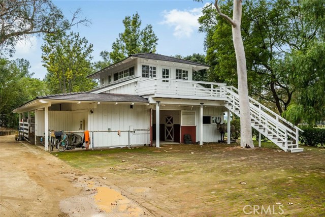 10 Johns Canyon Road, Rolling Hills, California 90274, 7 Bedrooms Bedrooms, ,8 BathroomsBathrooms,Residential,Sold,Johns Canyon,PV17051663