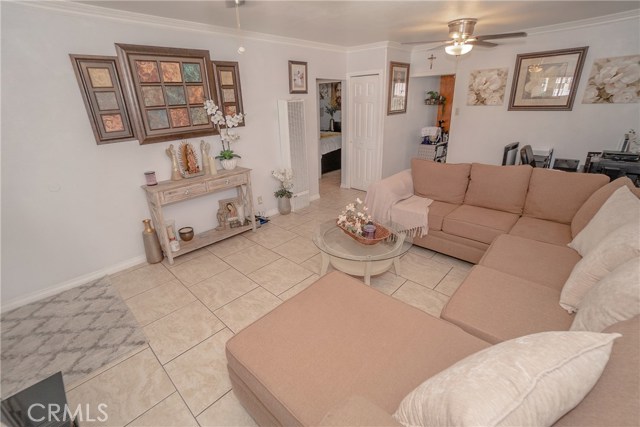  Income Home for Sale in Los Angeles, California
