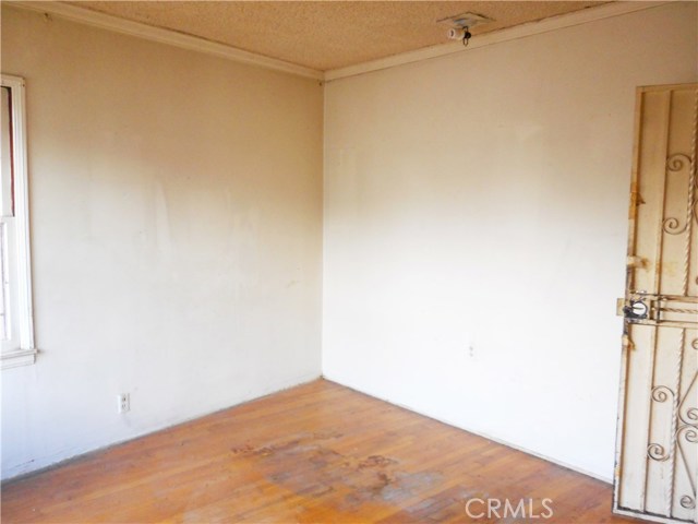 3 Bed Home for Sale in Compton, California
