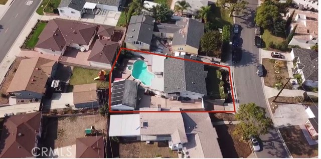 2002 Jaybrook Drive, Rancho Palos Verdes, California 90275, 3 Bedrooms Bedrooms, ,2 BathroomsBathrooms,Residential,Sold,Jaybrook,SB18005378