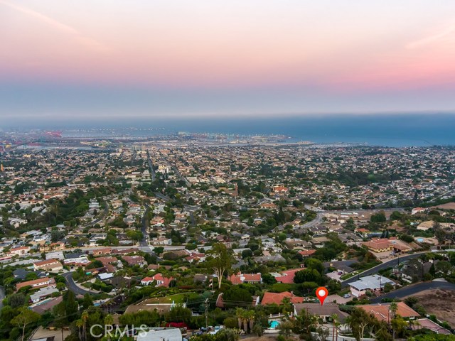 2451 Daladier Drive, Rancho Palos Verdes, California 90275, 4 Bedrooms Bedrooms, ,4 BathroomsBathrooms,Residential,Sold,Daladier,PV20209579