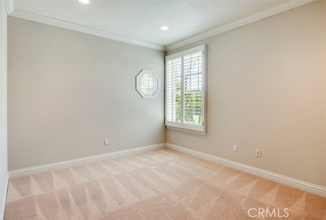 21 Hillcrest Manor, Rolling Hills Estates, California 90274, 4 Bedrooms Bedrooms, ,3 BathroomsBathrooms,Residential,Sold,Hillcrest Manor,PV19097199