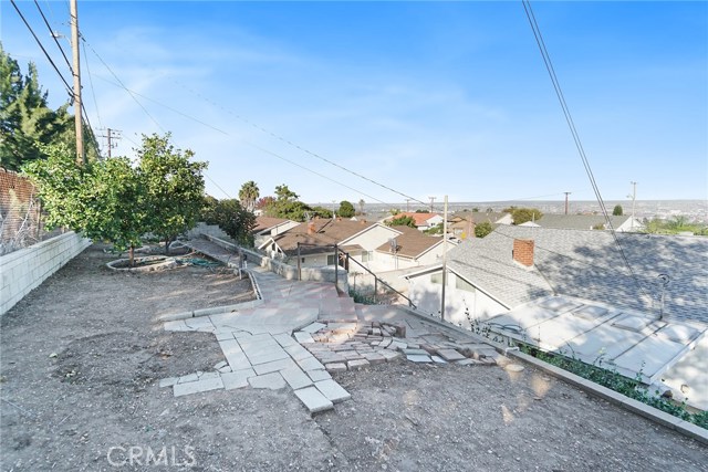 29641 Enrose Avenue, Rancho Palos Verdes, California 90275, 3 Bedrooms Bedrooms, ,1 BathroomBathrooms,Residential,Sold,Enrose,DW18262968