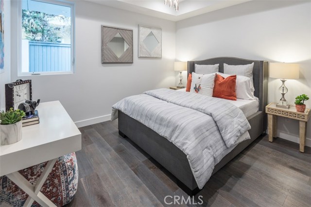 2415 Rockefeller Lane, Redondo Beach, California 90278, 4 Bedrooms Bedrooms, ,4 BathroomsBathrooms,Residential,Sold,Rockefeller,PV18200418