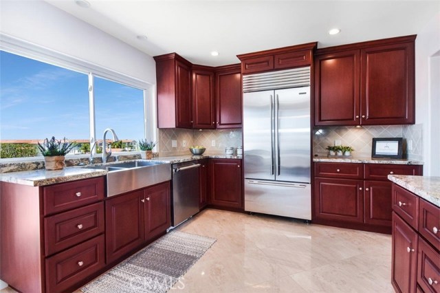 5705 Mistridge Drive, Rancho Palos Verdes, California 90275, 4 Bedrooms Bedrooms, ,2 BathroomsBathrooms,Residential,Sold,Mistridge,PV20143235