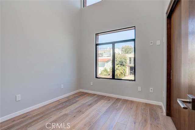 1511 Golden Avenue, Hermosa Beach, California 90254, 5 Bedrooms Bedrooms, ,2 BathroomsBathrooms,Residential,Sold,Golden,SB19224666