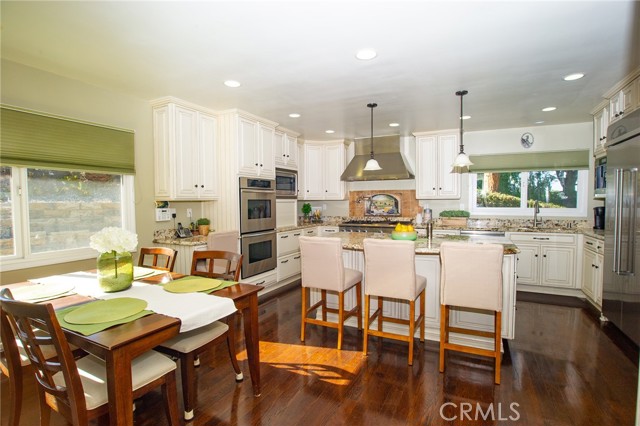 27109 Eastvale Road, Palos Verdes Peninsula, California 90274, 4 Bedrooms Bedrooms, ,3 BathroomsBathrooms,Residential,Sold,Eastvale,SB21091595