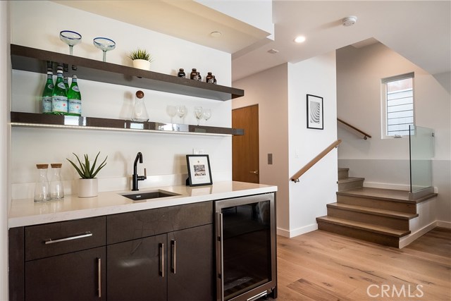 520 Pine Street, Hermosa Beach, California 90254, 4 Bedrooms Bedrooms, ,3 BathroomsBathrooms,Residential,Sold,Pine,SB19171628 520 Pine Street, Hermosa Beach, California 90254, 4 Bedrooms Bedrooms, ,3 BathroomsBathrooms,Residential,Sold,Pine,SB19171628