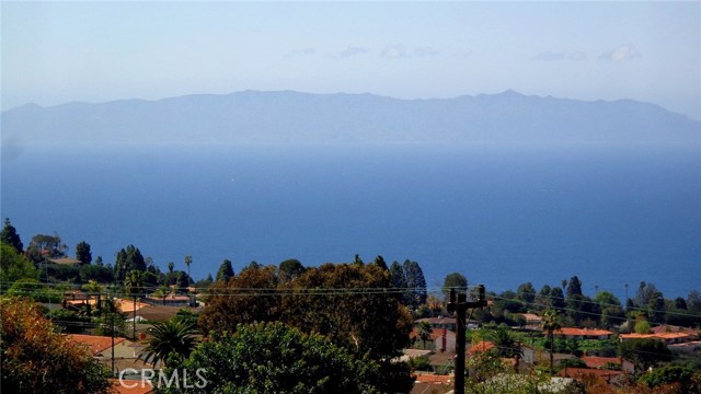 28123 Ella Road, Rancho Palos Verdes, California 90275, 4 Bedrooms Bedrooms, ,1 BathroomBathrooms,Residential,Sold,Ella,PV17057931