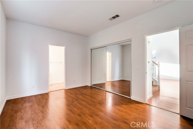 4 Bed Home for Sale in Compton, California