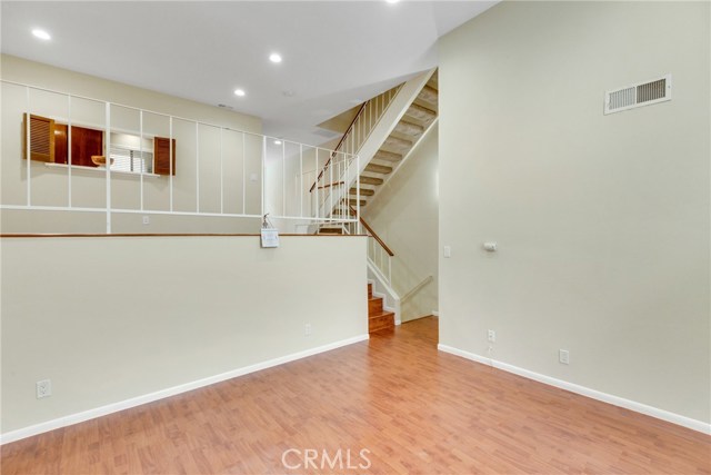 2304 Mathews Avenue, Redondo Beach, California 90278, 2 Bedrooms Bedrooms, ,1 BathroomBathrooms,Residential,Sold,Mathews,TR20131793