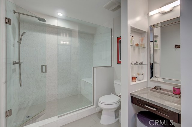 1918 Ruhland Avenue, Redondo Beach, California 90278, 3 Bedrooms Bedrooms, ,3 BathroomsBathrooms,Residential,Sold,Ruhland,SB20082368
