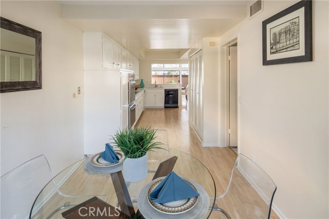 3 Bed Home for Sale in Los Angeles, California