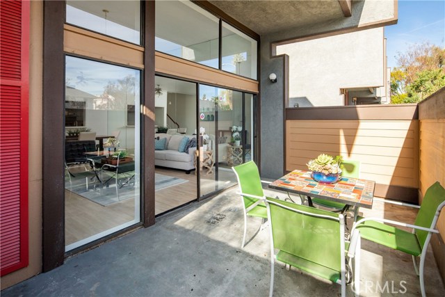 3 Bed Home for Sale in Los Angeles, California