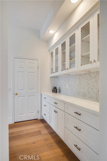 70 Sea Breeze Avenue, Rancho Palos Verdes, California 90275, 4 Bedrooms Bedrooms, ,4 BathroomsBathrooms,Residential,Sold,Sea Breeze,PV19060881