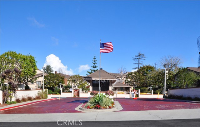 28229 Ridgepoint Court, Rancho Palos Verdes, California 90275, 3 Bedrooms Bedrooms, ,1 BathroomBathrooms,Residential,Sold,Ridgepoint,PV21062315