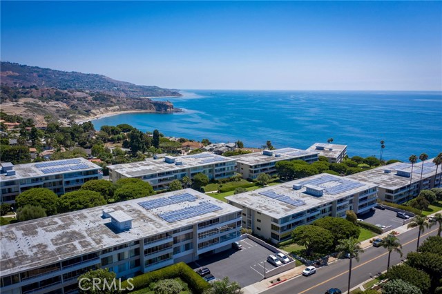 32646 Coastsite Drive, Rancho Palos Verdes, California 90275, 2 Bedrooms Bedrooms, ,1 BathroomBathrooms,Residential,Sold,Coastsite,PV20161927