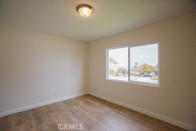 29205 Trotwood Avenue, Rancho Palos Verdes, California 90275, 2 Bedrooms Bedrooms, ,1 BathroomBathrooms,Residential,Sold,Trotwood,OC18077088